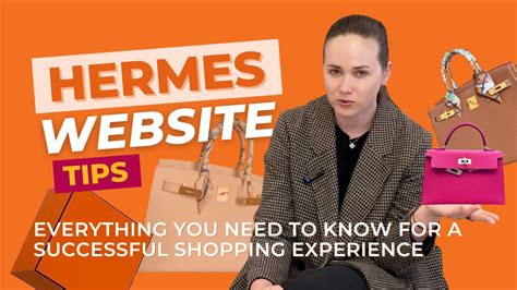 hermes bhba1|hermes website.